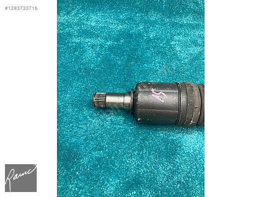 Vehicle Parts / Automotive Equipment / Spare Parts / Cars & SUVs / Drivetrain & Steering Wheel