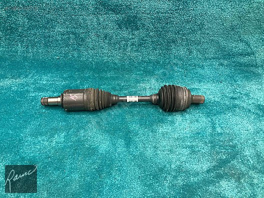 Vehicle Parts / Automotive Equipment / Spare Parts / Cars & SUVs / Drivetrain & Steering Wheel