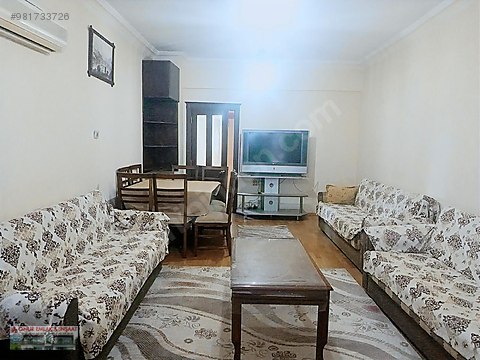 cumhuriyet mahallesinde esyali kiralik 2 1 asansorlu daire kiralik daire ilanlari sahibinden com da 981733726 cumhuriyet mahallesinde esyali kiralik 2 1 asansorlu daire kiralik daire ilanlari sahibinden com da 981733726