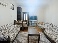 cumhuriyet mah kiralik daire fiyatlari ve kiralik ev ilanlari sahibinden com cumhuriyet mah kiralik daire fiyatlari ve kiralik ev ilanlari sahibinden com