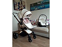 Stroller Pushchair And Mother Baby Transport Products Are On The First Address In Shopping Sahibinden Com 49