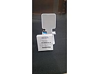 Samsung Galaxy Note 10 Orijinal Sıfır Kalem Flexsi