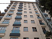 Ataturk Mh Satilik Daire Ilanlari Ve Satilik Ev Fiyatlari Sahibinden Com 2