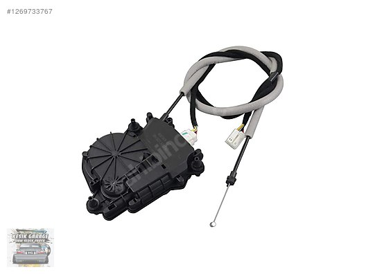 ＢMW-2002２-シリンダーブロツク販売 BMW 5 SERİSİ G30 İZOLASYON 7340823 - İlan ve alışverişte ilk adres