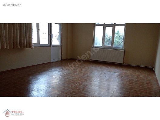 gebze tatlikuyu da kiralik 3 1 daire kiralik daire ilanlari sahibinden com da 976733767 gebze tatlikuyu da kiralik 3 1 daire kiralik daire ilanlari sahibinden com da 976733767