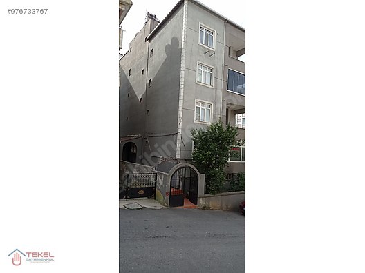 gebze tatlikuyu da kiralik 3 1 daire kiralik daire ilanlari sahibinden com da 976733767 gebze tatlikuyu da kiralik 3 1 daire kiralik daire ilanlari sahibinden com da 976733767