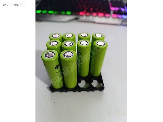 İkinci El ve Sıfır Alışveriş / Hobi & Oyuncak / Toplu Satış