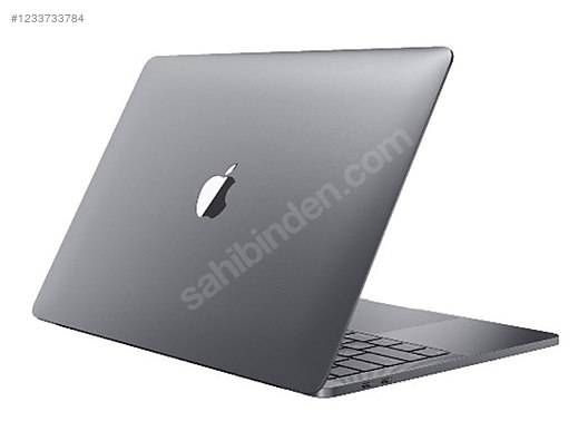 Apple Macbook / MacBook Air, M1, (2020), 1 TB SSD, 16GB Ram, 13.3