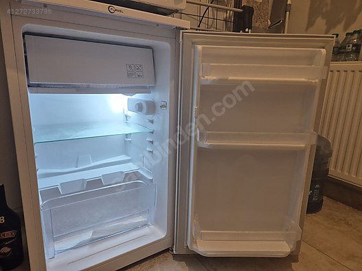mini-buzdolab-kinci-el-flavel-buzdolab-ve-beyaz-e-ya-lanlar