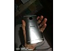 Used & Brand New Items / Cell Phones & Accessories / Cell Phones / HTC / One M9