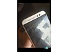 Used & Brand New Items / Cell Phones & Accessories / Cell Phones / HTC / One M9