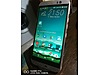 Used & Brand New Items / Cell Phones & Accessories / Cell Phones / HTC / One M9