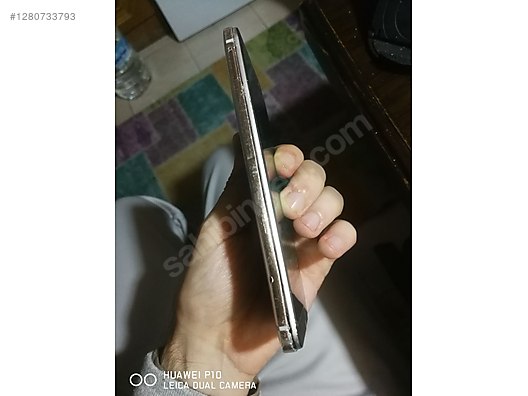 Used & Brand New Items / Cell Phones & Accessories / Cell Phones / HTC / One M9