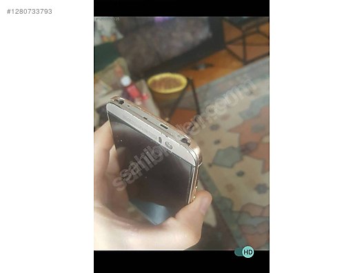 Used & Brand New Items / Cell Phones & Accessories / Cell Phones / HTC / One M9