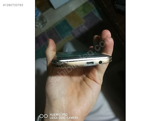 Used & Brand New Items / Cell Phones & Accessories / Cell Phones / HTC / One M9