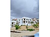 ESKİŞEHİR YOLU ÜSTÜNDE 500M² SATILIK VİLLA