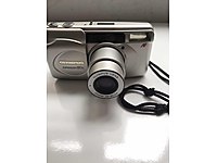 OLYMPUS.SUPER.ZOOM.80.G