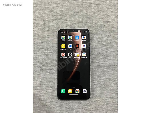 Used & Brand New Items / Cell Phones & Accessories / Cell Phones / Hiking / Other Brands