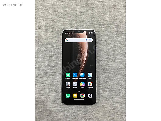 Used & Brand New Items / Cell Phones & Accessories / Cell Phones / Hiking / Other Brands