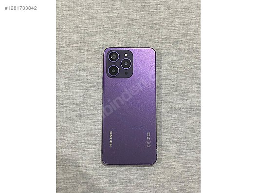 Used & Brand New Items / Cell Phones & Accessories / Cell Phones / Hiking / Other Brands