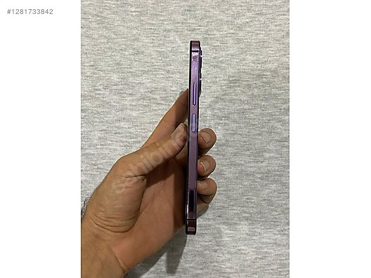 Used & Brand New Items / Cell Phones & Accessories / Cell Phones / Hiking / Other Brands