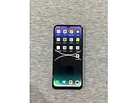 SIFIR GİBİ HİKİNG A48 128GB TR