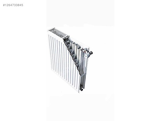 İkinci El ve Sıfır Alışveriş / Bahçe & Yapı Market / Yapı Malzemeleri / Isıtma / Petek & Havlupan