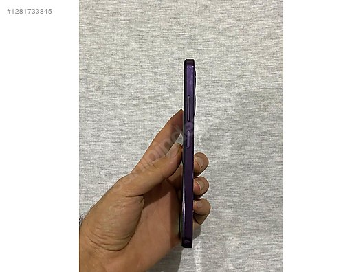 İkinci El ve Sıfır Alışveriş / Cep Telefonu & Aksesuar / Cep Telefonu / Hiking / Diğer