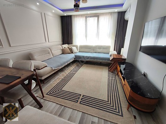 Bahçelievler Cumhuriyet 170 m2 Çift Girişli 4+1 Dubleks 6 Yıllık #1260733860