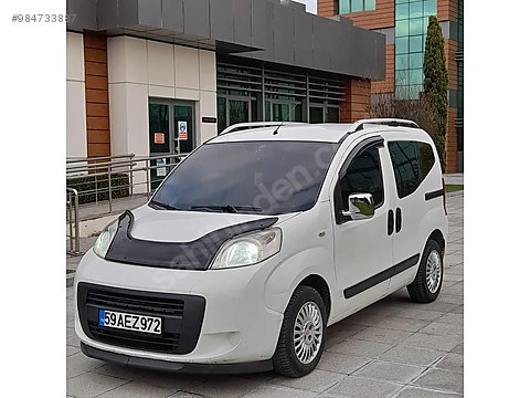 fiat fiorino combi 1 3 multijet active hatasiz boyasiz degisensiz hasar kayitsiz son bir hafta sahibinden comda 984733887 fiat fiorino combi 1 3 multijet active hatasiz boyasiz degisensiz hasar kayitsiz son bir hafta sahibinden comda 984733887