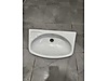 Used & Brand New Items / Garden & Home Improvement / Home Improvement / Bathroom & Kitchen / Toilets & Sinks