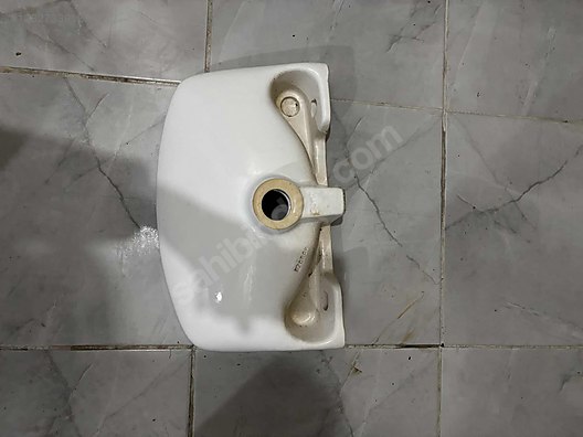 Used & Brand New Items / Garden & Home Improvement / Home Improvement / Bathroom & Kitchen / Toilets & Sinks