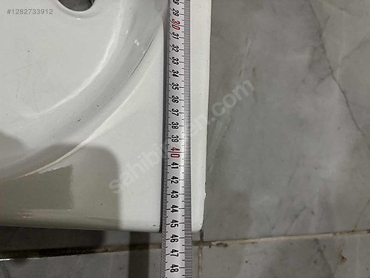 Used & Brand New Items / Garden & Home Improvement / Home Improvement / Bathroom & Kitchen / Toilets & Sinks