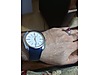Used & Brand New Items / Antique / Accessories / Antika Watch