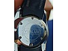 Used & Brand New Items / Antique / Accessories / Antika Watch
