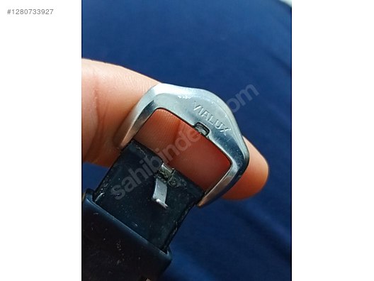 Used & Brand New Items / Antique / Accessories / Antika Watch