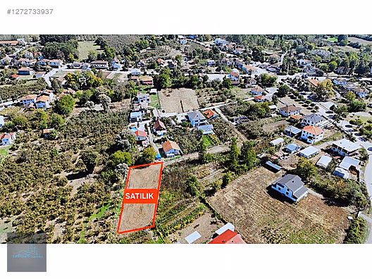 DÜZCE İMZA GAYRİMENKUL ' DEN SATILIK HİSSELİ ARSA #1272733937