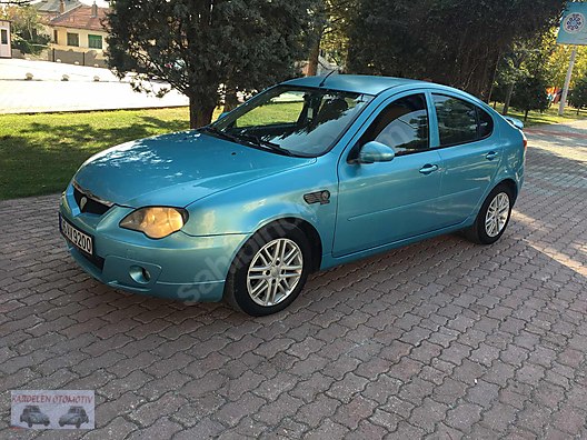 proton gen 2 1 6 base line 2006 model proton gen 2 1 6 klimali lpgli islidir sahibinden comda 977733951 proton gen 2 1 6 base line 2006 model proton gen 2 1 6 klimali lpgli islidir sahibinden comda 977733951