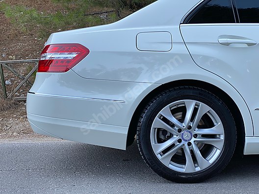 Autoking Gaziantep Instagram Posts Gramho Com