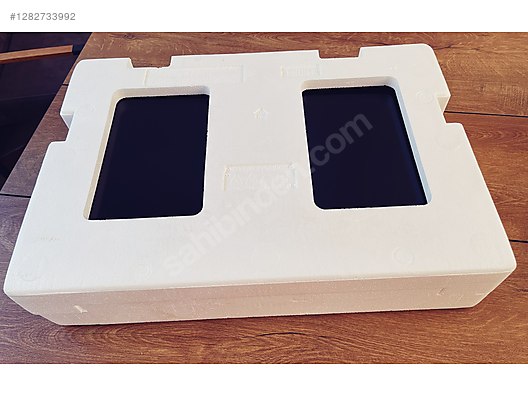 İkinci El ve Sıfır Alışveriş / Bilgisayar / Monitör / LED & LCD Monitör