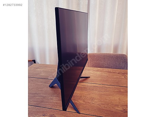 İkinci El ve Sıfır Alışveriş / Bilgisayar / Monitör / LED & LCD Monitör