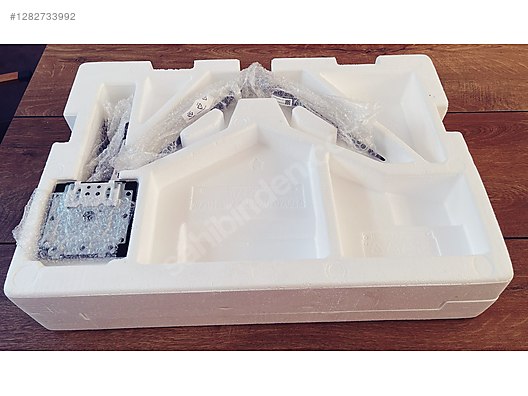 İkinci El ve Sıfır Alışveriş / Bilgisayar / Monitör / LED & LCD Monitör