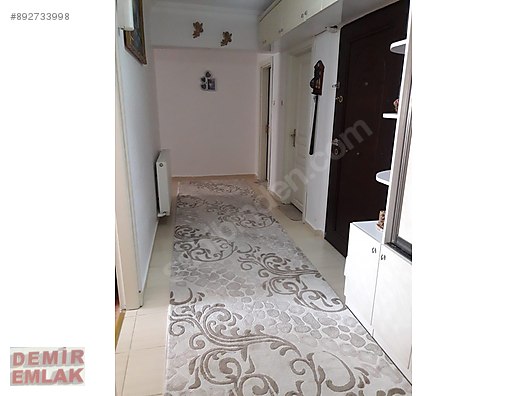 For Sale Flat Etimesgut Alsancak Mahallesinde Orta Kata 3 1 Satilik Daire At Sahibinden Com 892733998