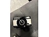 İkinci El ve Sıfır Alışveriş / Fotoğraf & Kamera / Analog Fotoğraf Makinesi / 35mm Filmli Kompakt / Konica