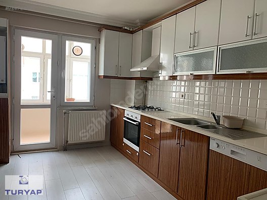 tekirdag corlu turyap corlu temsilciligi emlak ilanlari sahibinden com da tekirdag corlu turyap corlu temsilciligi emlak ilanlari sahibinden com da