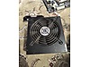 Used & Brand New Items / Computers / Desktops / Desktop Components / Power Supplies