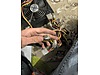 Used & Brand New Items / Computers / Desktops / Desktop Components / Power Supplies