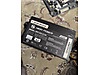 Used & Brand New Items / Computers / Desktops / Desktop Components / Power Supplies