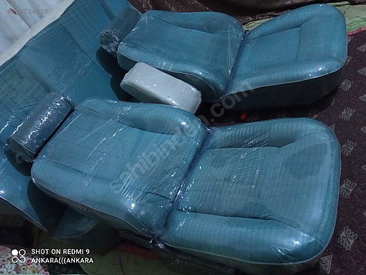 Otomobil Arazi Araci Mekanik Tofas Sahin Koltuk Takimi Temiz Sahibinden Comda 934734035 Otomobil Arazi Araci Mekanik Tofas Sahin Koltuk Takimi Temiz Sahibinden Comda 934734035