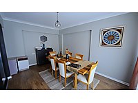 İZCİLER'DEN TERASLI 6+1 DUBLEX SATILIK DAİRE - Satılık Daire İlanları sahibinden.com'da - 1265734048